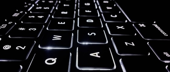 sam-albury-oA7MMRxTVzo-unsplash (1)