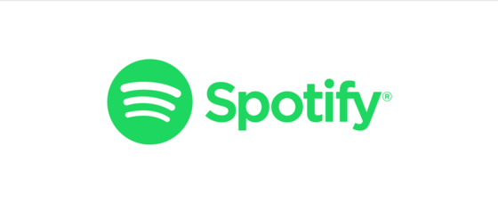 logo spotify