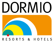 Dormio