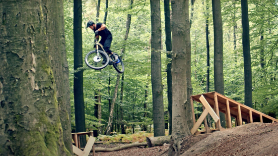 jump@2x