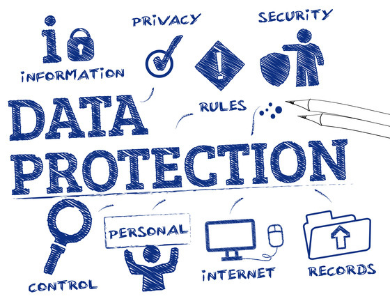 Snakeware DDA voorwaarden AVG proof
