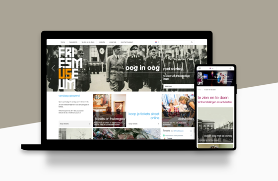 newsalerts_livegang_friesmuseum