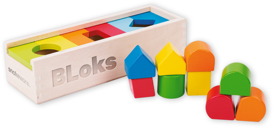 BLoks_blokken