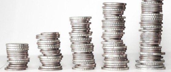 money-2180330_1920