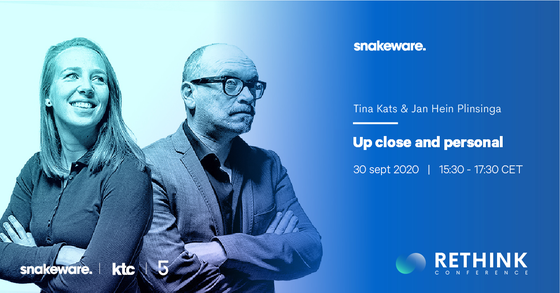 Rethink_Snakeware