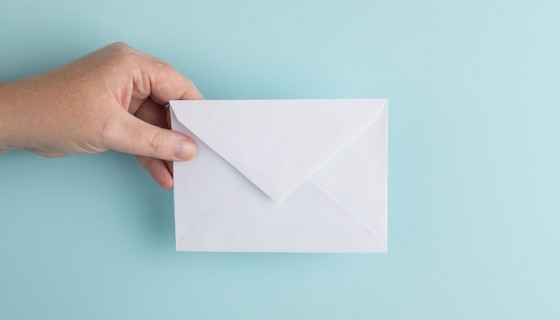 Mail12