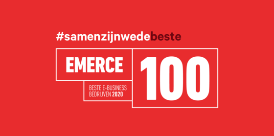 Emerce 100 2020 - news alerts (1)