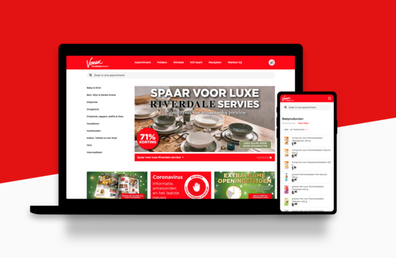 newsalerts_livegang_vomar