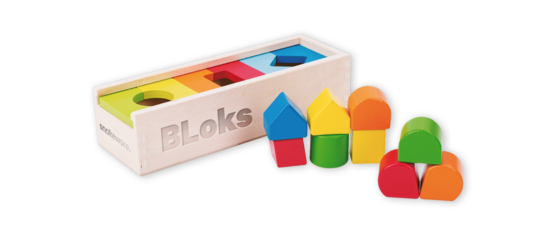 Bloks header 2