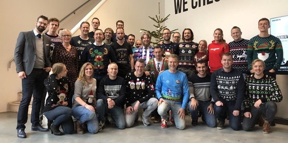 ChristmasChangev2