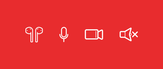4_tips_blog