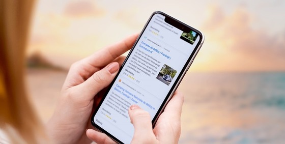 header_richsnippets
