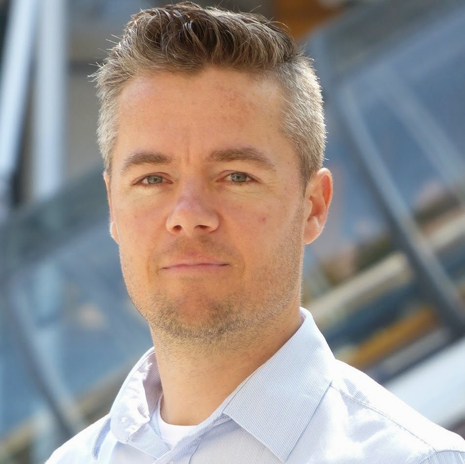 Vincent Velema komt team digital rockstars Snakeware versterken