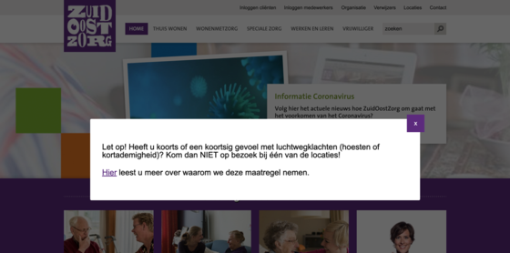 Schermafbeelding 2020-03-23 om 15.07.32