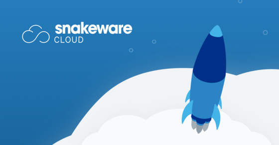 newsalerts_snakeware_cloud