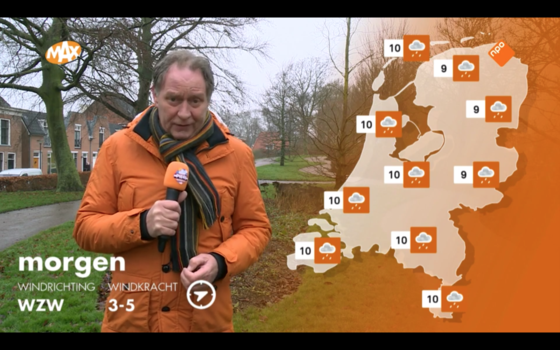 Piets weer 1
