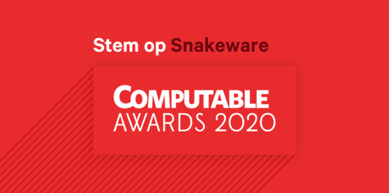Newsalerts_Computable_2020
