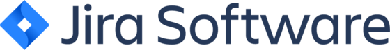 Jira Software@2x-blue