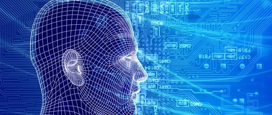 AI