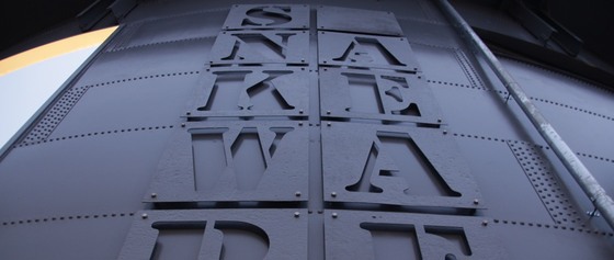 gashouder (66)