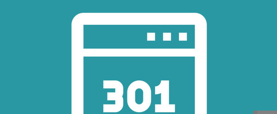 add-301-redirect