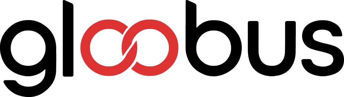 Gloobus
