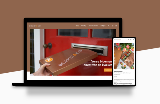 newsalerts_livegang_boeketco (1)