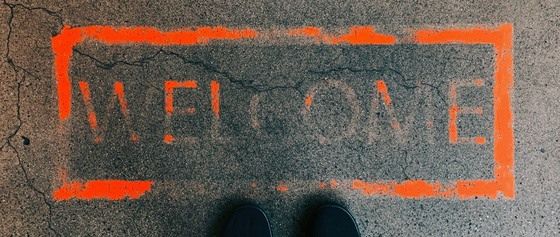 jon-tyson-Es6wM0ASCAU-unsplash