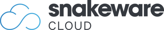 Snakeware.Cloud logo