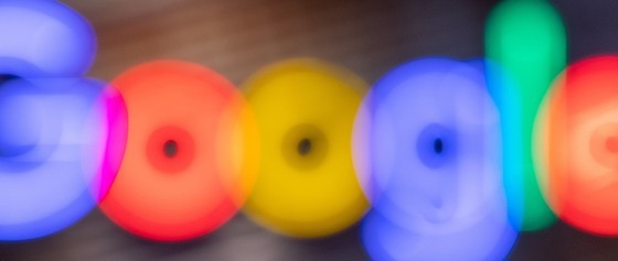 Google third-partycookies